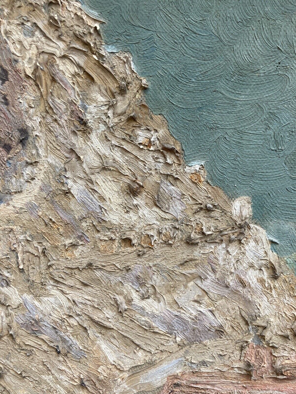 Photo 3/9