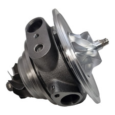 IS20 Turbolader Rumpfgruppe Audi TT A1 A3 Q3 40 TFSI Skoda VW Golf 2.0 TFSI