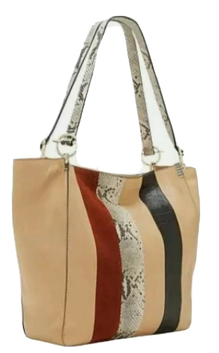 Vince camuto ashby clearance hobo