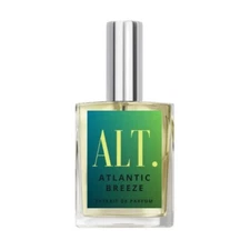 ALT Fragrances - Atlantic Breeze EDP (Inspired by Pacific Chill), 2 oz / 60 ml