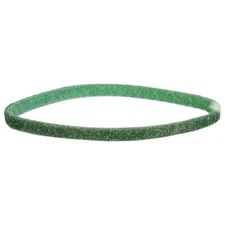 Norton RapidPrep 1/2" x 18" Surface Conditioning Belt Aluminum Oxide Fine 1 Belt