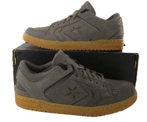 converse cons with lunarlon