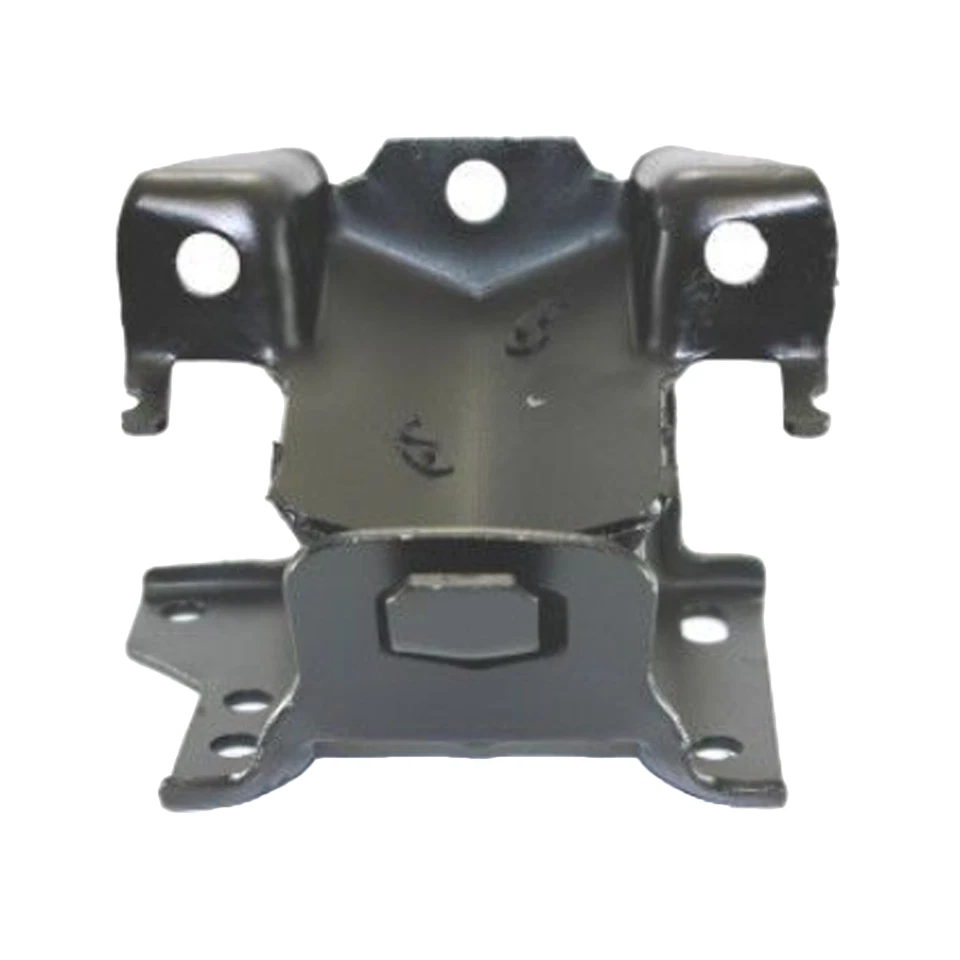 Silverado/ Sierra 2500HD 3500 3500HD 6.6L New Set For Engine Motor & Trans Mount - Image 3 of 4