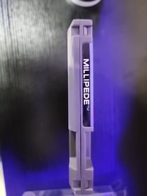 Millipede Nintendo Entertainment System NES Game Cart Only