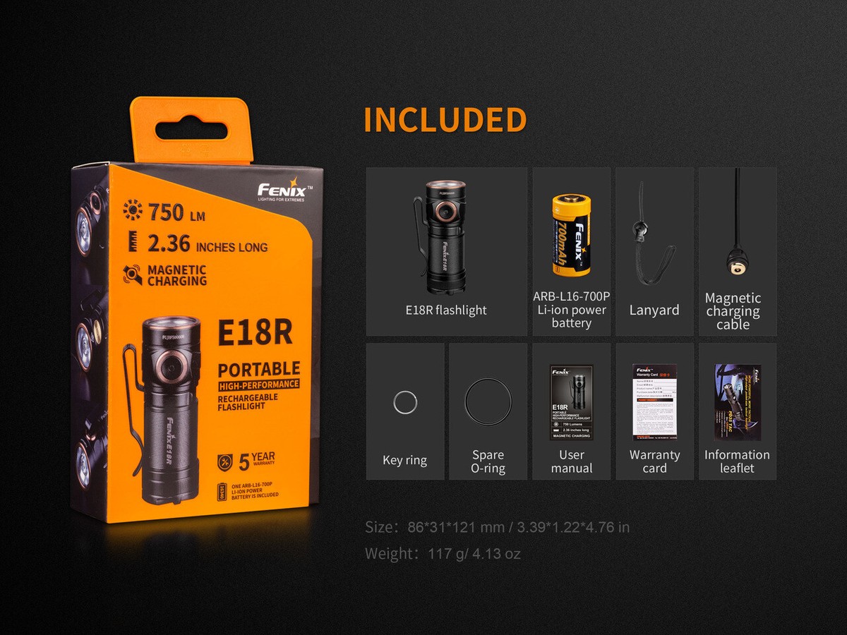 best rechargeable.flashlight for pest control 3-Watt High Power UV Flashlight