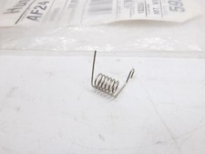 New OEM Husqvarna 503800901 Spring