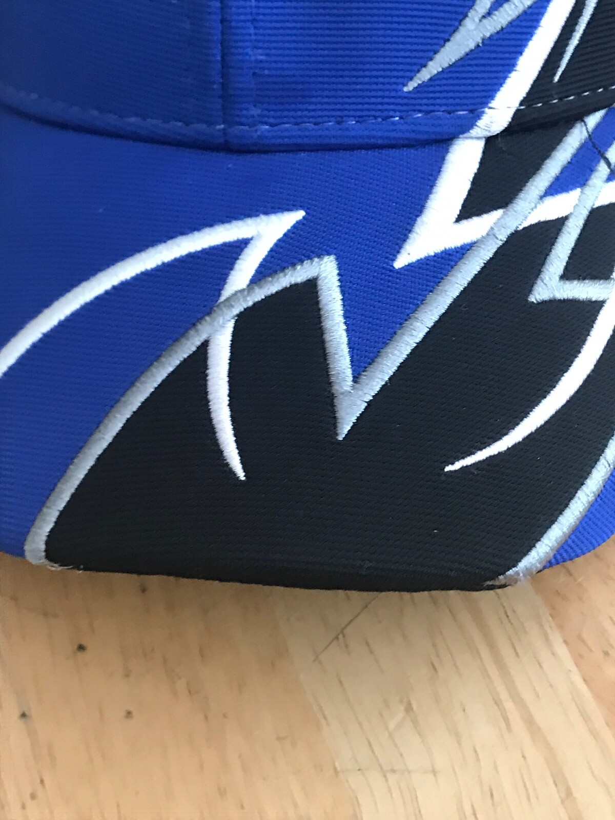 Picture 3 of 10