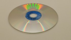 NBA 2K (Sega Dreamcast, 1999) Game Complete & Tested CIB Manual Case Game