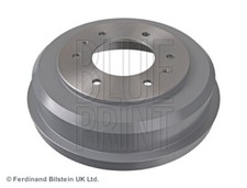 Tambour de frein Mitsubishi PAJERO