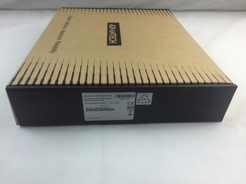 Advantech AIMB-562VG-00A1E 90M-945G-10-AA1 MicroATX CPU Board | LGA 775 - Picture 9 of 10