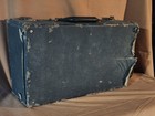 B&K Cathode Rejuvenator Tester Model 440CRT  — photo 8
