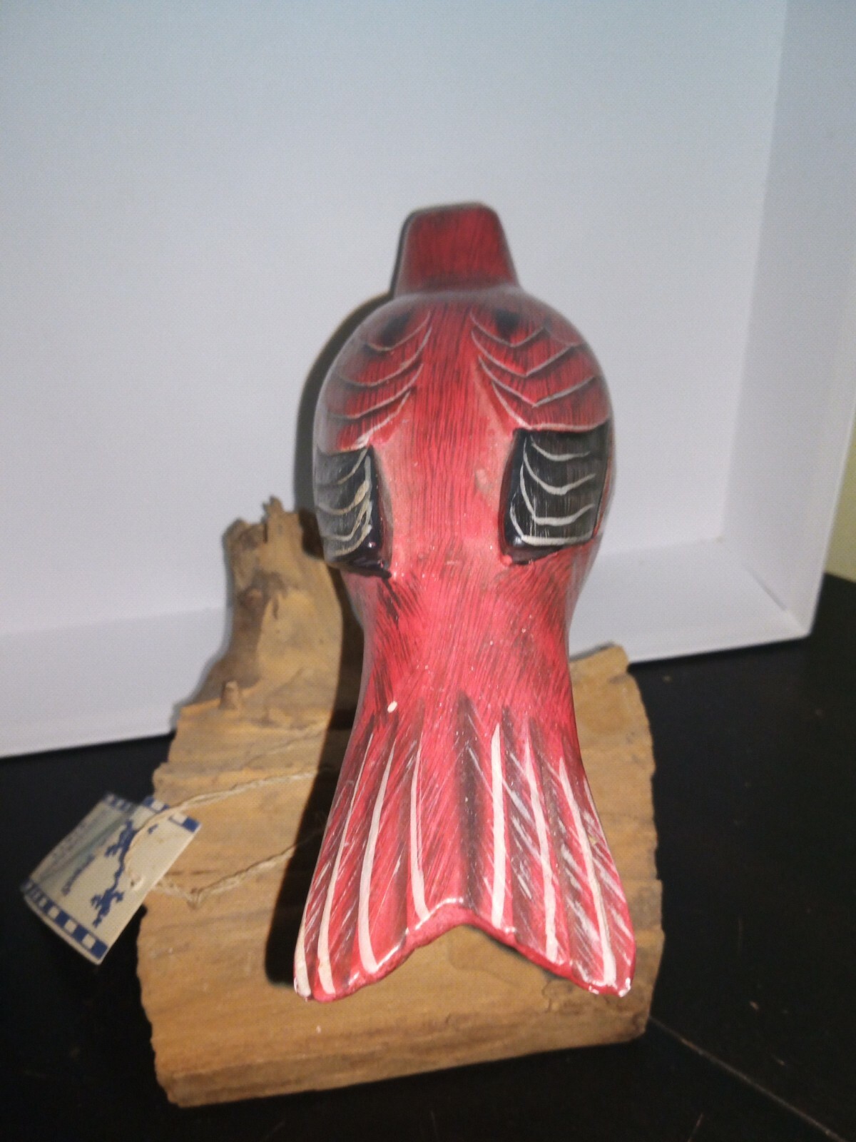 Picture 4 of 8