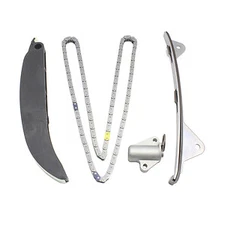 Timing Set  DNJ Engine Components  TK193A