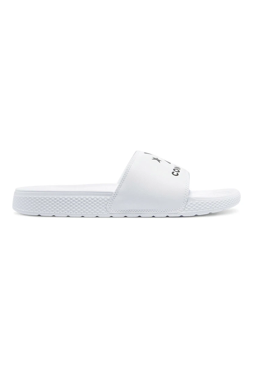 Converse ciabatte hotsell
