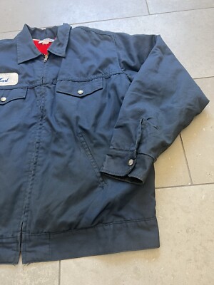 シ*ー様 24AW ロッキーマウンテンM65Vintage Poplinライナー M65 Fishtail VTG Poplin With Liner