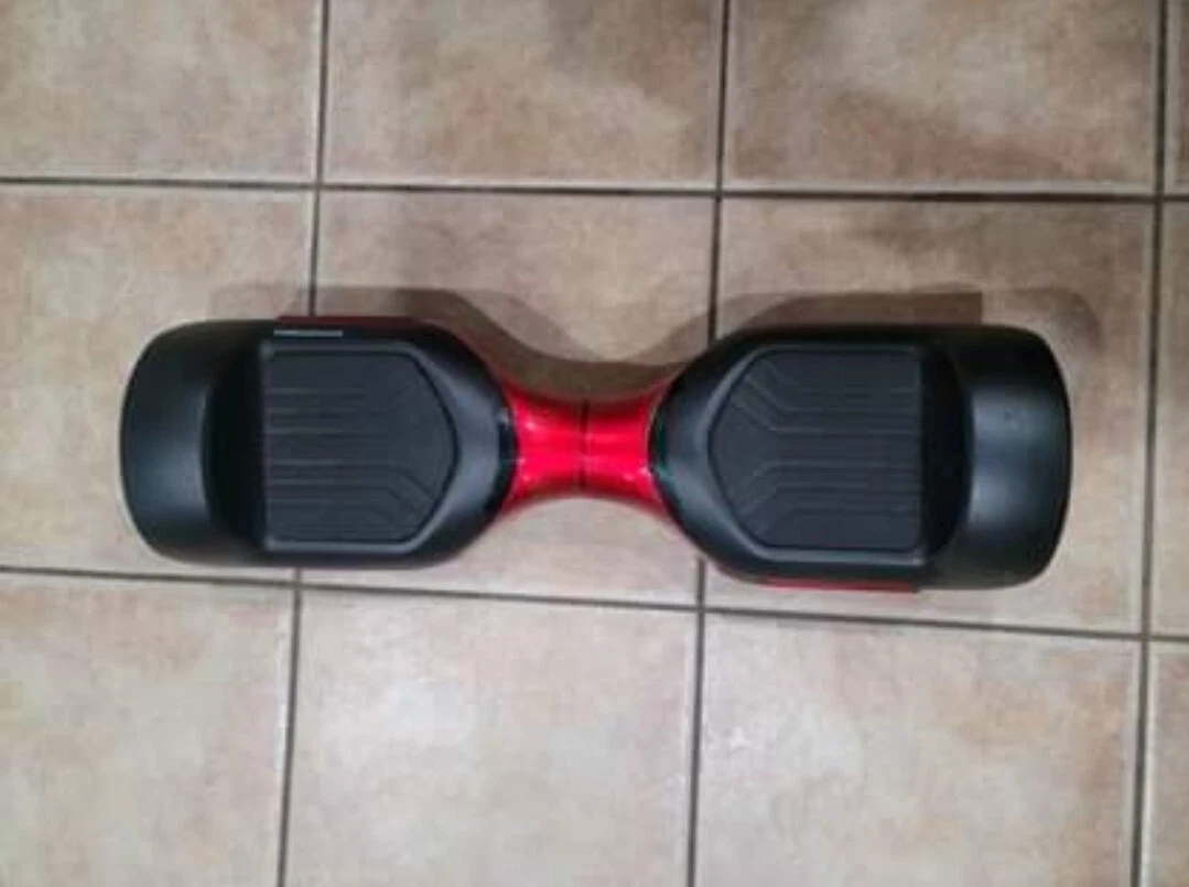 Hoverboard ebay bluetooth new arrivals