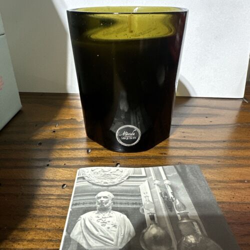 cire trudon merida with box - Picture 4 of 5