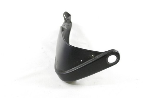 Bmw R 1200 Gs Adventure 71607703157 Left Handguard K25 05 - 07 - Picture 2 of 6