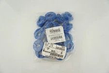 Pack of (25) Imperial 90475 Blue Polyurethane Glad Hand Gladhand Seals ShipsFREE