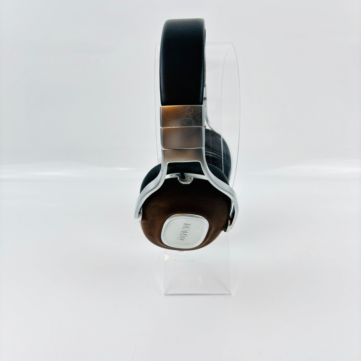 DENON AH-MM400 MUSIC MANIAC Over ear Headphones Hi-Res from