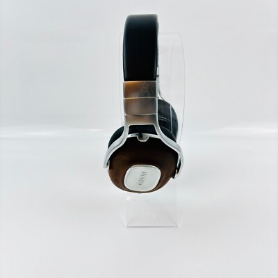 DENON AH-MM400 MUSIC MANIAC ヘッドフォン Denon AH-MM400 Review | SoundVisionReview