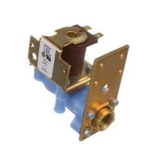 Valve, Water Solenoid -24V for Scotsman - Part 12-2548-01