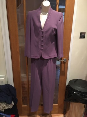 eastex mother of the bride