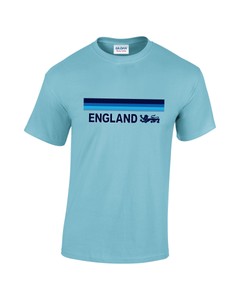 cricket printed t shirt