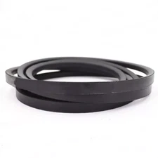 Vbelt For D&D DURA-PRIME A122 V-belt 1/2 x 124in
