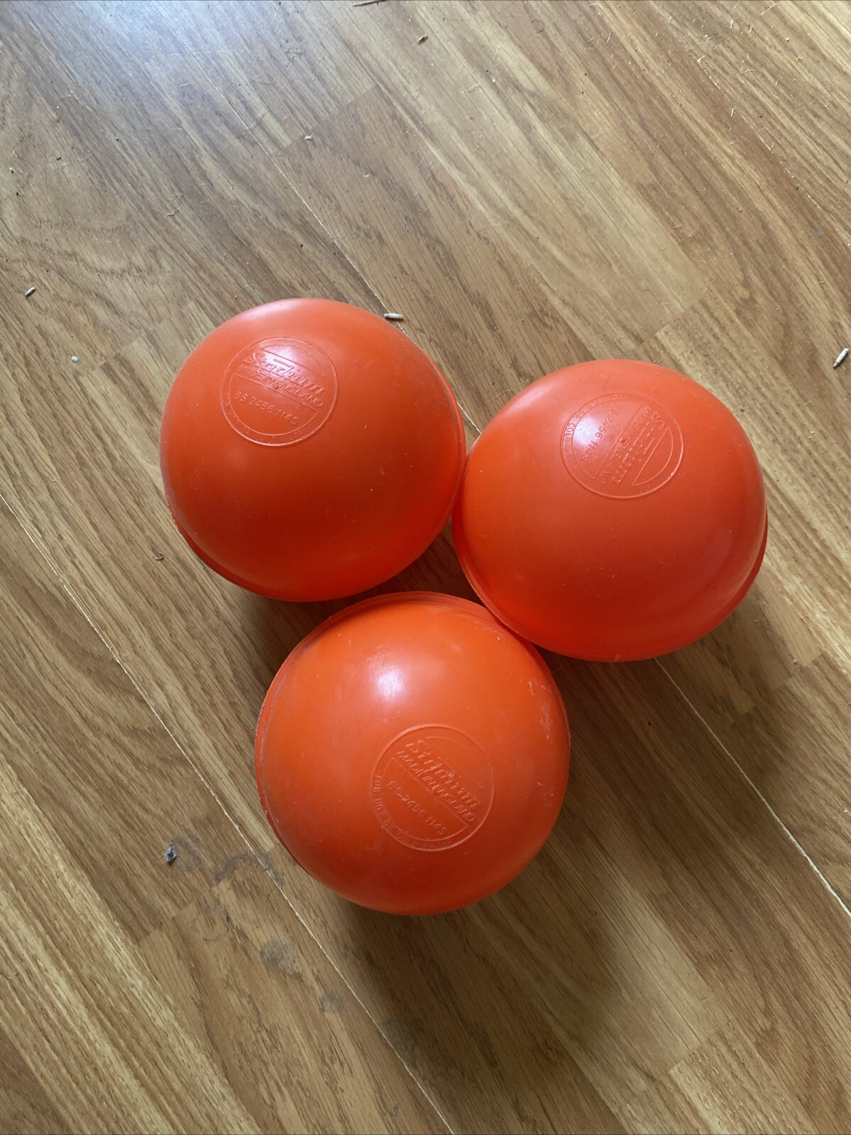 Stadium Ball Valve 4 1/2″ Float for Toilet Cisterns & Water Tanks X3 eBay