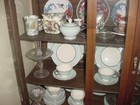 Bild 8 von 11
