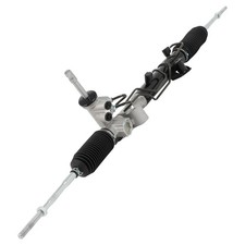 Power Steering Rack and Pinion Fit 2009-2019 for Dodge Journey