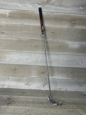 Ping Zing 2 Putter Right-Handed Karsten Phoeniz, AZ 85068 35.5'' New Grip