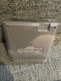 Gyromite (Nintendo Entertainment System, 1985) 5 Screw