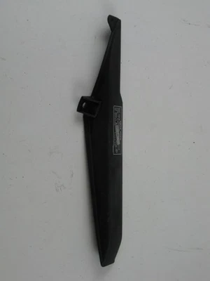 Honda CBR 900 SC 44 Kettenschutz - Bild 1 von 3