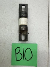 BUSSMANN FWP 70  SEMICONDUCTOR FUSE - ECS