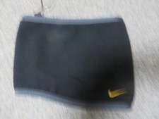 Fleece Loop