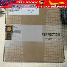 One B&R X20CP3484 PLC Module X20 CP 3484 New In Box Expedited Shipping