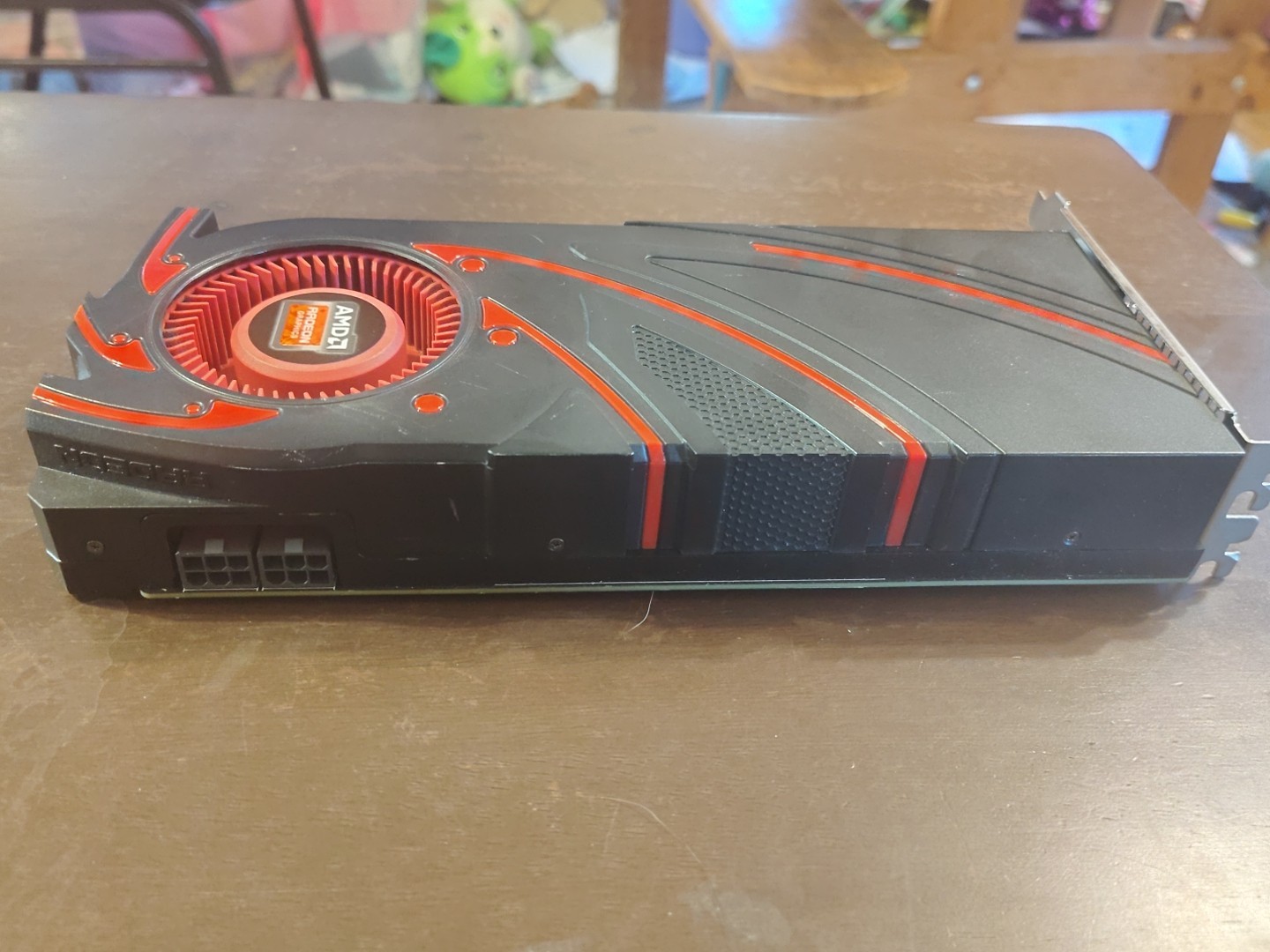 Picture 2 of 4