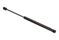 Maxgear 12-1781 Gasfeder, Koffer-/Laderaum FüR Alfa Romeo