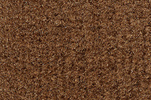 FITS 1978-1989 Dodge D150 Reg Cab 2WD Auto Cutpile Carpet