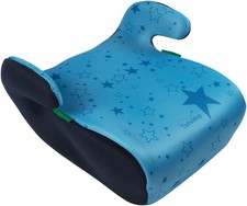 Alzatina Tataway seggiolino auto Pan da 125 a 150 cm TATAWAY