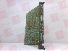 BOSCH 1070066924-107 / 1070066924107 (NEW IN BOX)