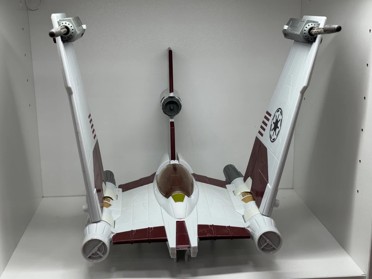 star wars v 19 products for sale | eBay