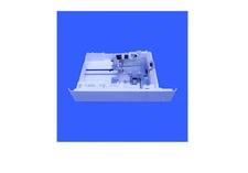 Genuine HP Color LaserJet Enterprise M652 Paper Tray RM2-1974-000CN
