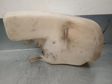 46760972 wischwasserbehälter FIAT MAREA BERLINA 185 1.6 16V CAT rectp4230508