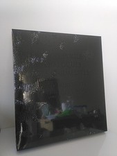 Poulenc-Dialogues des Carmélites - Muti 2004- 2CD+DVD+volume - collana Vox Imago