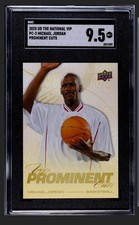 2025 Upper Deck National Convention NSCC Wrapper Redemption Checklist Guide in-content 6