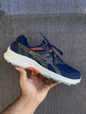 Asics GEL-VENTURE 9 Night Sky / Feather Grey Size 13 for men