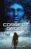 Trish Taylor | The Correct Order | Taschenbuch | Englisch (2024)